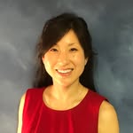 Angela Oh-Park Antipin, MD - @drangelasaestheticclinic - Instagram