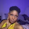 Angela Ohenewa - @angela.ohenewa - TikTok