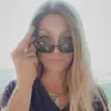 Angela Ohmer - @angelaohmer - TikTok