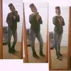 Angela Ohree - @angelaohree1 - TikTok
