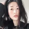 angelaoh3 - @angelaoh3 - TikTok