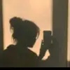 angelaohanyan895 - @angelaohanyan895 - TikTok