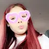 AngelaOHuerta❣️ - @angieoh170000 - TikTok