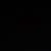 Deleted lol - @angelaoh - TikTok