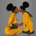 Miss_Ohenewaa - @angela_ohenewaa - Instagram