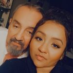Miss you Apa💔🕊 - @_angela_oh - Instagram
