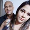 Angela Maria Santos - @angelaoliveira072 - TikTok