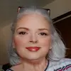 Angela Olive - @angelaolive8 - TikTok