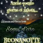 Angela Olive - Facebook