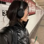 Angela Olive - Facebook