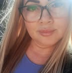 Angela Olive - Facebook