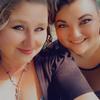 Angela Olive - @mrscheesychad - TikTok