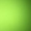 Angela Olive - @angelaolive2 - TikTok
