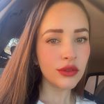 ÂNGELA OLIVEIRA - @angelaoliverrr - Instagram