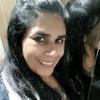 Angela Oliveira - @angela.oliveira675 - TikTok