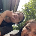 Angela Oliver - Facebook