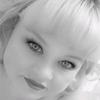 Angela Waymire - @angelaolives - TikTok