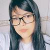 angelaoliveira2758 - @angela_oliveira35 - TikTok