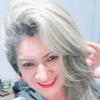 elisangelaolive8096 - @elisangelaolive8096 - TikTok