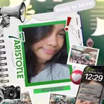 Olive Angela Caringal - Facebook