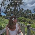 ang👸🏼 - @_angelaolson_ - Instagram