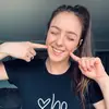 Angela🌻 - @angelanicholson94 - TikTok