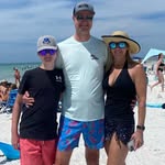 Angela Lesher Olson - @angelaolson950 - Instagram
