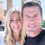 Angela Nelson Olson - @angelaolson8 - Instagram