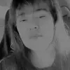 angela_olson420 - @angela_olson420 - TikTok