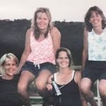 Angela Olson - @angelaolson7053 - Instagram