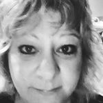 Angela Olson - @angela.hommen - Instagram
