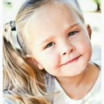 Angela Olson - @angelaolson275 - Instagram