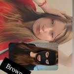 Angela Olson - @_160_0angela - Instagram