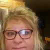 Angela Olson - @angelaolson36 - TikTok