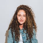 Angela Olson - @angela_ashley - Instagram