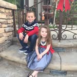 Angela Olson - @angelao1975 - Instagram