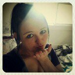 Angela Olson - @ang3la_olson - Instagram