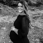 Angela Olson - @ang.olson0620 - Instagram