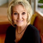 Angela Olson - @angelaolson2 - Instagram