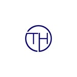 Angela Olson - @tophorizonmedicare - Instagram