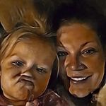 Angela Olson - @angela.olson35 - Instagram