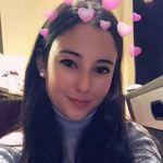 Angela olson - @angelaolson99 - Instagram