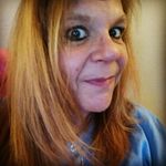 Angela Olson - @olson_angela - Instagram