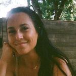 Angela Olson - @angelajasmine_ - Instagram
