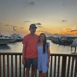 Angela Olson - @angelaaolson - Instagram