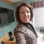 Angela Olson - @angelarayeolson - Instagram
