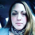 Angela Olson - @whateverittakes.aolson2014 - Instagram