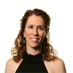 Angela Olson - @angela_olson - Instagram
