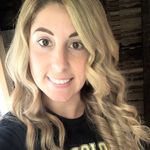 Angela Olson - @ang_olson - Instagram