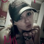 Angela Olson - @angelaolson1444 - Instagram